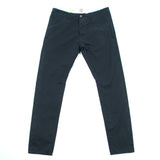 Patriot Pant (Selvedge)