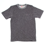 Rivet T- Shirt