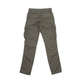 Slim Fit Cargo Pant