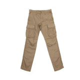 Slim Fit Cargo Pant