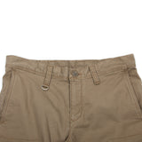 Slim Fit Cargo Pant
