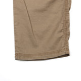 Slim Fit Cargo Pant