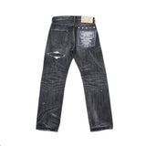 Rivet Savage Mid Pants