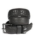 Peace Maker Belt
