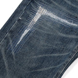 Rivet Savage Mid Pants