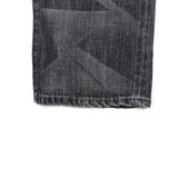 Rivet Savage Mid Pants