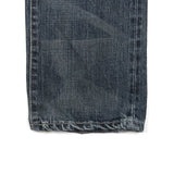 Rivet Savage Narrow Pants