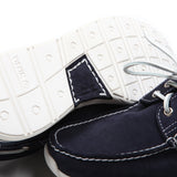 Hockney Folk (Kudu) - VEND