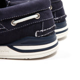 Hockney Folk (Kudu) - VEND