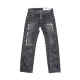 Rivet Savage Narrow Pants
