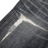 Rivet Savage Mid Pants