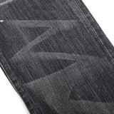 Rivet Savage Mid Pants