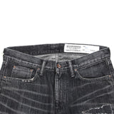 Rivet Savage Mid Pants