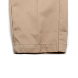 Kendall Narrow Pants