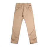 Kendall Narrow Pants