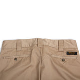 Kendall Narrow Pants