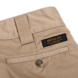 Kendall Narrow Pants