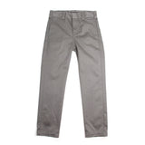 Kendall Narrow Pants