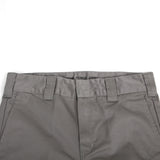 Kendall Narrow Pants