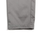 Kendall Narrow Pants