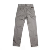 Kendall Narrow Pants