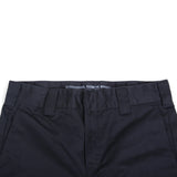 Kendall Narrow Pants