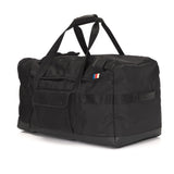 Tahoe Duffle