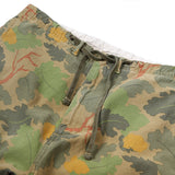 Mil. Reef BDU Pants