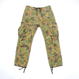 Mil. Reef BDU Pants