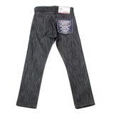 Rigid Deep Mid Straight (NBHD x OF)