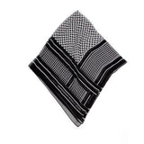 Shemagh Scarf