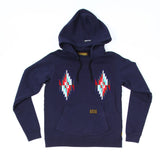 Tipi Hoody