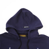 Tipi Hoody