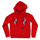 Tipi Hoody