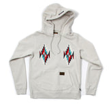 Tipi Hoody