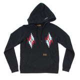 Tipi Hoody