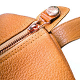 Medicine Man Duffle Bag