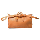 Medicine Man Duffle Bag