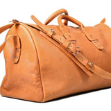 Medicine Man Duffle Bag