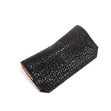 Linford (Matte Black)