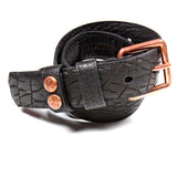 Peacemaker Belt