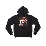Religion Hoodie