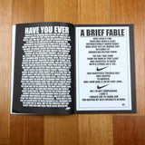 Too Black For B.E.T.