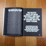 Too Black For B.E.T.