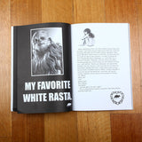 Too Black For B.E.T.