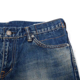 Social Sculpture 04 Damage 6