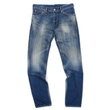 Social Sculpture 04 Damage 6