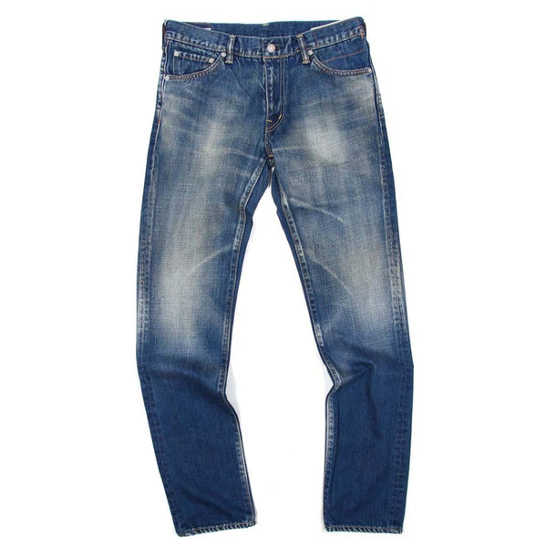 Social Sculpture 04 Damage 6