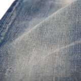 Social Sculpture 04 Damage 6