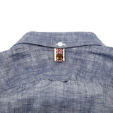 Albacore L/S Shirt IT